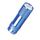 Promosyon YN-9020 İspinoz 9 LED El Feneri Lacivert, Renk: Lacivert 