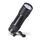 Promosyon YN-9020 İspinoz 9 LED El Feneri Siyah, Renk: Siyah 