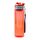 Promosyon YN-7990 Erikli 800 ml Detokslu San Matara Kırmızı, Renk: Kırmızı 