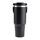 Promosyon YN-7947 İnebolu 1200 ml Termos Siyah, Renk: Siyah 