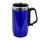 Promosyon YN-7919 Seven 280 ml Termos Lacivert, Renk: Lacivert 