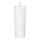 Promosyon YN-7921 Cide 500 ml French Press Termos Beyaz, Renk: Beyaz 
