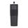 Promosyon YN-7921 Cide 500 ml French Press Termos Siyah, Renk: Siyah 