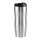 Promosyon YN-7998 Abant 400 ml Termos Gümüş, Renk: Gümüş 