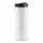 Promosyon YN-7998 Abant 400 ml Termos Beyaz, Renk: Beyaz 