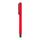 Promosyon YN-4017 Kağızman Roller Kalem Kırmızı, Renk: Kırmızı 