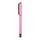 Promosyon YN-4017 Kağızman Roller Kalem Pembe, Renk: Pembe 