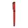 Promosyon YN-4009 Ümraniye Metal Roller Kalem Kırmızı, Renk: Kırmızı 