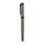 Promosyon YN-4009 Ümraniye Metal Roller Kalem Füme, Renk: Füme 