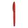 Promosyon YN-4011 Nişantaşı Metal Roller Kalem Kırmızı, Renk: Kırmızı 
