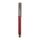 Promosyon YN-4551 Avanos Metal Roller Kalem Kırmızı, Renk: Kırmızı 