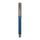 Promosyon YN-4551 Avanos Metal Roller Kalem Lacivert, Renk: Lacivert 
