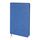 Promosyon YN-3025 Maltepe Tarihsiz Defter (13x21 cm) Lacivert, Renk: Lacivert 