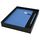Promosyon YN-9420 Ezine Hediyelik Set Lacivert, Renk: Lacivert 