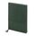 Promosyon YN-3127 312710 Akay Tarihsiz Defter (15x21 cm) Yeşil, Renk: Yeşil 