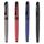 Promosyon IL-1230 Metal Roller Kalem Kırmızı, Renk: Kırmızı 