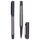 Promosyon IL-1470 Metal Roller Kalem Füme 
