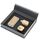 Promosyon IL-1783 Kutulu Vıp Set Bambu 