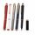 Promosyon IL-1493 Metal Roller Kalem Gri, Renk: Gri 