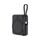 Promosyon AK-PB-4013 10.000 mAh Magsafe Powerbank Siyah - Beyaz LED 