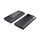 Promosyon AK-PB-4015 10.000 mAh Powerbank Siyah 