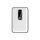 Promosyon AK-PB-4020 10.000 mAh Magsafe Powerbank Beyaz, Renk: Beyaz 