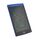 Promosyon AK-24172 Lcd Kalemli Çok Renkli Dijital Çizim & Yazı Tahtası Mavi, Renk: Mavi 