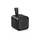 Promosyon AK-SP-4101 Bluetooth Hoparlör Siyah 