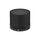 Promosyon AK-SP-4105 Bluetooth Hoparlör Siyah 