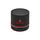Promosyon AK-SP-4106 Bluetooth Hoparlör Siyah 
