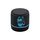 Promosyon AK-SP-4107 Bluetooth Hoparlör Siyah 