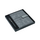 Promosyon AK-2421-K Hediyelik Set Gri, Renk: Gri 
