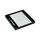 Promosyon AK-920-K Hediyelik Set Beyaz, Renk: Beyaz 