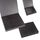 Promosyon AK-KT-303 315 x 270 x 35 mm Hediye Set Kutusu Siyah 