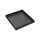 Promosyon AK-KT-941 203 x 223 x 25 mm Hediye Set Kutusu Siyah-Boş, Renk: Siyah-boş 