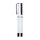 Promosyon AK-1023-R Metal Roller Kalem Rubber Gövde Beyaz, Renk: Beyaz 