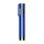 Promosyon AK-1023-R Metal Roller Kalem Rubber Gövde Lacivert, Renk: Lacivert 