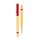 Promosyon AK-1101 Metal Roller Kalem Kırmızı, Renk: Kırmızı 