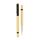Promosyon AK-1101 Metal Roller Kalem Siyah, Renk: Siyah 
