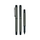 Promosyon AK-1257-R Metal Roller Kalem Yeşil, Renk: Yeşil 