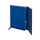 Promosyon AK-2451 15 x 21 Termo Deri Defter Lacivert, Renk: Lacivert 