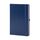 Promosyon AK-918 13 x 21 Cilt Bezi Defter (Ivory Kağıt) Laci -112 Yaprak, Renk: Laci -112 Yaprak 