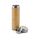 Promosyon AK-5316 Çelik Termos / 500 ml Bambu 