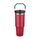 Promosyon AK-5342 Çelik Termos / 900 ml Kırmızı, Renk: Kırmızı 