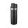 Promosyon AK-5347 Çelik Termos / 400 ml Siyah 