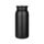 Promosyon AK-5348 Çelik Termos / 350 ml Siyah 