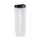 Promosyon AK-783 Çelik Kupa / 400 ml Beyaz, Renk: Beyaz 