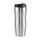 Promosyon AK-783 Çelik Kupa / 400 ml Krom, Renk: Krom 