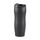 Promosyon AK-783 Çelik Kupa / 400 ml Siyah, Renk: Siyah 