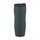 Promosyon AK-783 Çelik Kupa / 400 ml Yeşil, Renk: Yeşil 